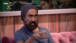 Bigg Boss Ott 3 - 25th July 2024